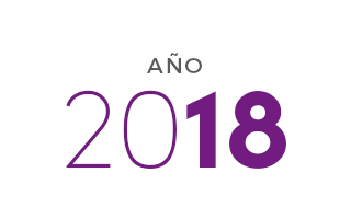 Tesoreria Cuenta General 2018