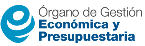 rgano de Gestin Econmica y Presupuestaria - Ayuntamiento de Cartagena