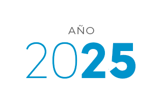 Presupuesto de 2025