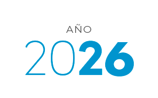 Presupuesto de 2026