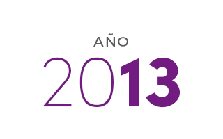 Tesoreria Cuenta General 2013