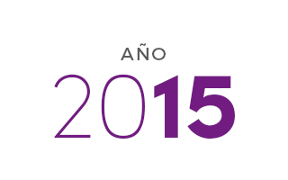 Tesoreria Cuenta General 2015