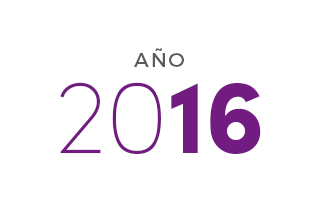 Tesoreria Cuenta General 2016