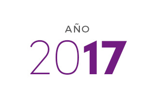 Tesoreria Cuenta General 2017