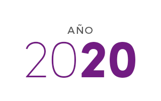 Tesoreria Cuenta General 2020