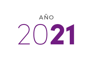 Tesoreria Cuenta General 2021