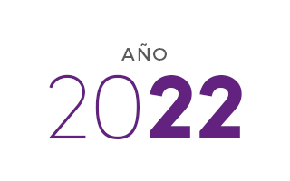 Tesoreria Cuenta General 2022