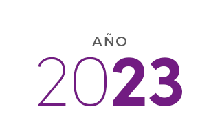 Tesoreria Cuenta General 2023