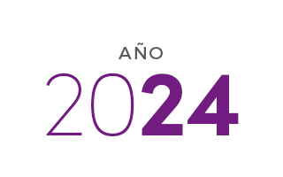 Tesoreria Cuenta General 2024