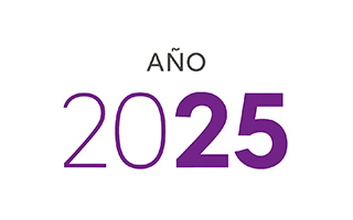 Tesoreria Cuenta General 2025