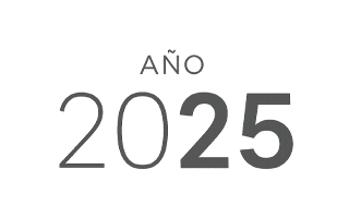 Recursos Humanos Ao 2025