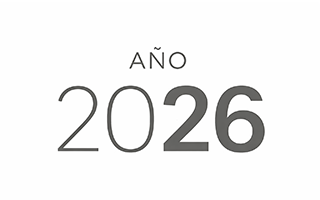 Recursos Humanos A�o 2026