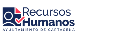 Recursos Humanos - Ayuntamiento de Cartagena